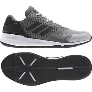 competitive price cute cheap cheapest price Adidas cloudfoam - Achat / Vente pas cher competitive price cute cheap cheapest price Adidas cloudfoam - Achat / Vente pas cher