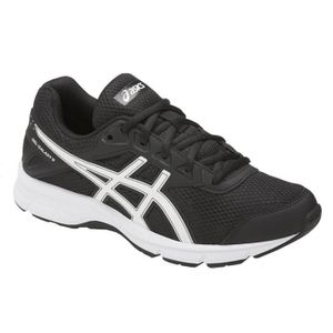 asics en 38 asics en 38