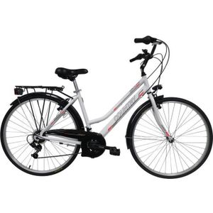 VTC Vélo VTC 28