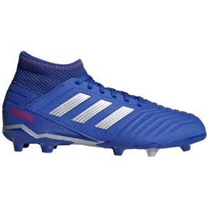 nouvelles chaussures de foot adidas