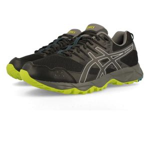 asics gel sonoma homme asics gel sonoma homme