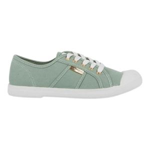 Tropezienne basket hotsell