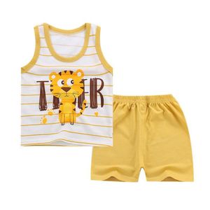 Survetement Bebe Fille Cdiscount Pret A Porter