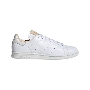 stan smith scratch taille 38