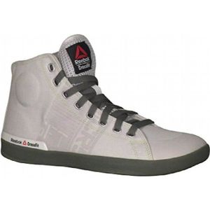 reebok rcf