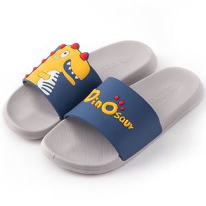 chaussons homme été