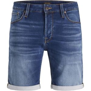 Shorts for Men | White, Black, Khaki, Grey, Pink \u0026 More | JACK \u0026 JONES