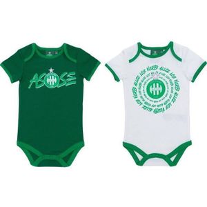 Body Chemise Bebe Cdiscount Pret A Porter