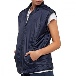 doudoune homme sans manche adidas