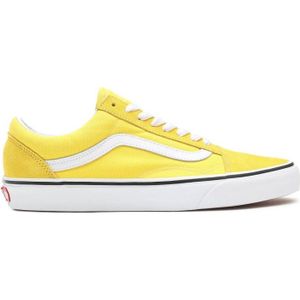 chaussures vans jaunes لحم مدخن chaussures vans jaunes لحم مدخن