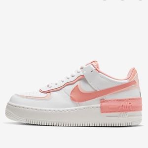 Air force 1 rose pale - Cdiscount Air force 1 rose pale - Cdiscount