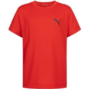tee shirt puma pas cher