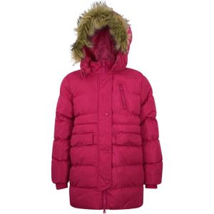 Manteau Double Face Pour Bébés Filles Et Garçons, Sweat À Capuche