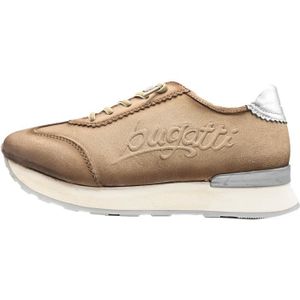 Baskets Bugatti femme Cdiscount