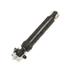 Kit Amortisseurs Lave-linge Indesit 100N - Réf. C00309597 / C00140670, Neuf Sous Blister