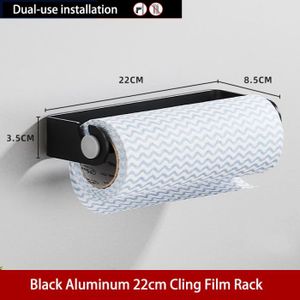 Rouleau Papier Aluminium - Cdiscount