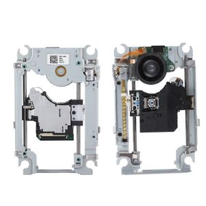 Lecteur Optique Pour PlayStation 4 Pro - Performance Optimisée, Neuf, Compatible