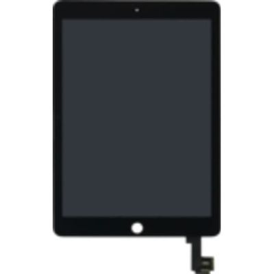 Remplacement Ecran LCD iPad Air