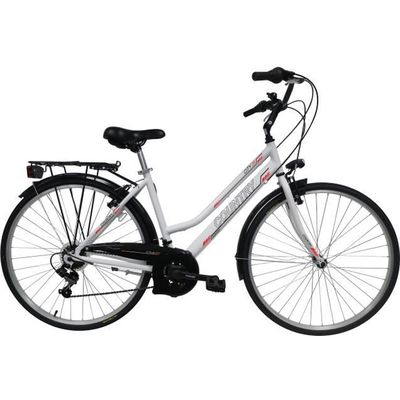 V lo Femme Achat Vente V lo Femme pas cher Cdiscount