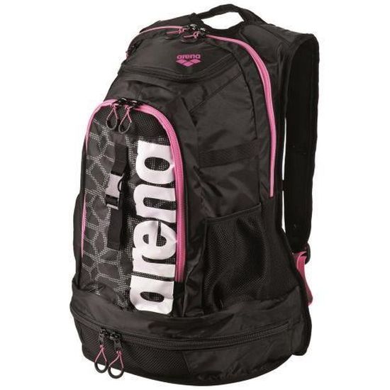 Sac à dos arena fastpack 2.1 sale