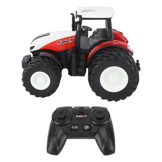 9 En 1 Voiture Jouet Garcon,Avion Jouet Transporteur De Voitures Cadeau Pour Enfant Garçon Fille