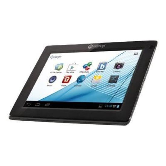 Chargeur Tablette Memup Slidepad 704C 704CE - Cdiscount Informatique