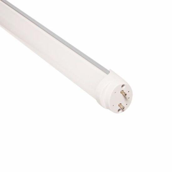 Tube Néon LED 120cm T8 36W - Blanc Chaud 2300k - 3500k Silumen