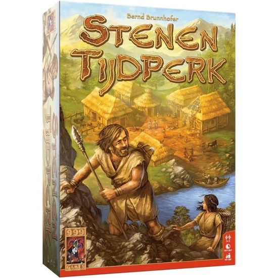 Lumberjack Trek 12 Gioco Da Tavolo - Avventura Himalaya - Roll & Write Per 1-10 Giocatori - 20 Minuti - Regalo Per Famiglie