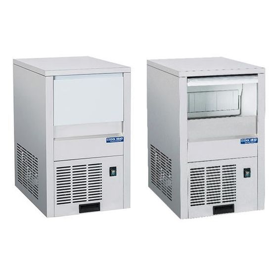 Machine Gla ons Professionnelle 20 Kg Cool Head Cdiscount machine-gla-ons-professionnelle-20-kg-cool-head-cdiscount