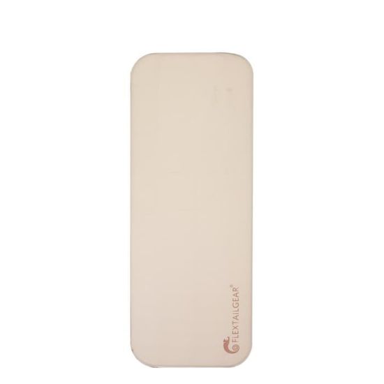 Matelas gonflable pour 1 personne au meilleur prix | Leroy Merlin Matelas gonflable pour 1 personne au meilleur prix | Leroy Merlin