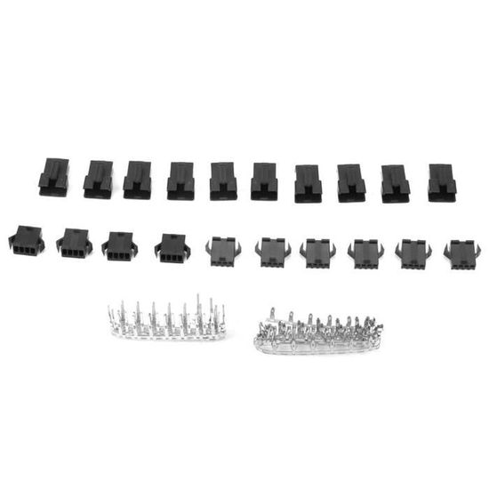 TÊTE DE BRANCHEMENT 1-1/4