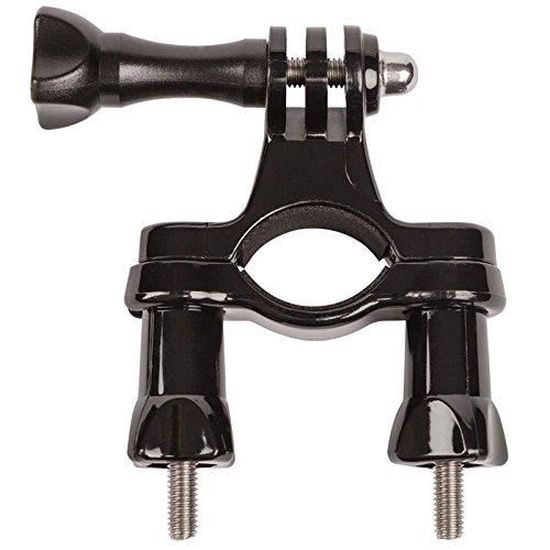 FIXATION VELO POUR CAMERA EMBARQUEE Cdiscount Sport