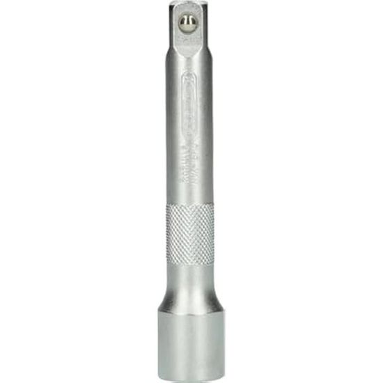 917.1210 KS TOOLS Clé à Douille DIN 3120, ISO 1174, DIN 3124, ISO 2725, 10,0, Acier Chrome-vanadium | AUTODOC Prix Et Avis