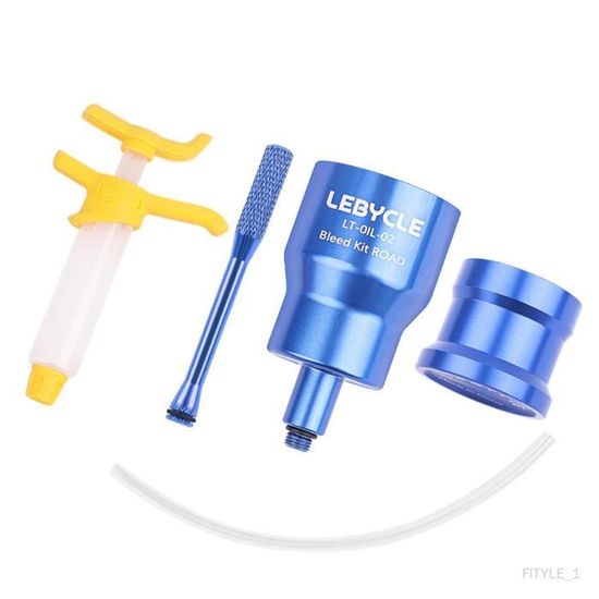 Flash Annulaire LED Pour Photo Dentaire - Lampe De Contraste 6000K, Dimmable, Pour Cabinet Et Laboratoire