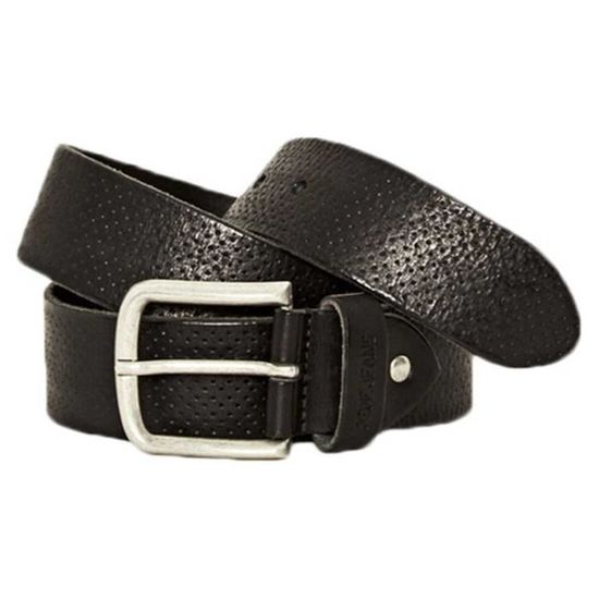 Homme Ceintures Pepe Jeans Moor 