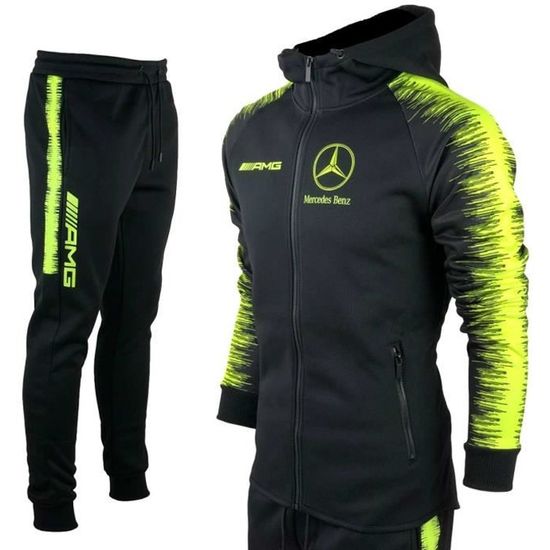 Jogging nike 6 ans cheap