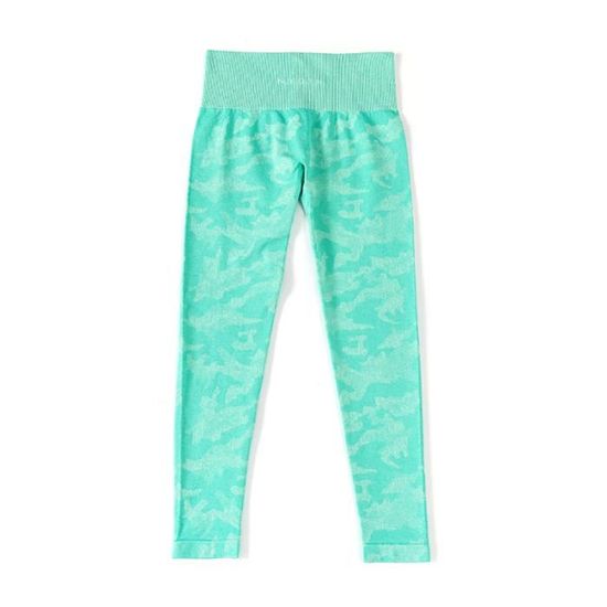 Pantalon Zubaz Minnesota Twins – MLB, Taille L, Motif Zèbre Bleu