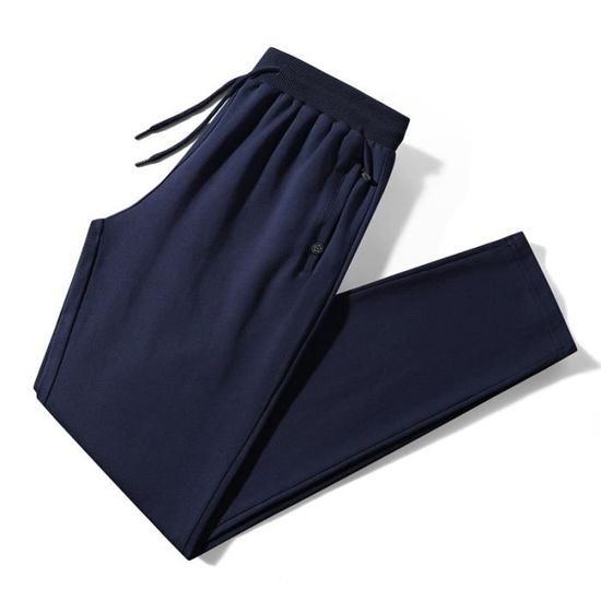 Culotte D'équitation Ariat – Bleue – Taille 32R – Basse, Poches Zippées – Occasion