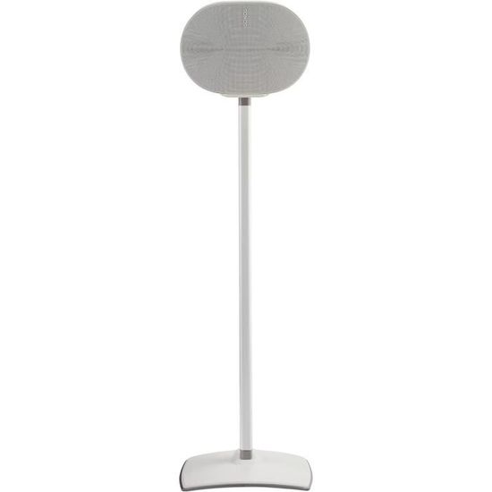 SOPORTE DE PISO ERA 300 - SANUS (UNIDAD) - LFL Audio