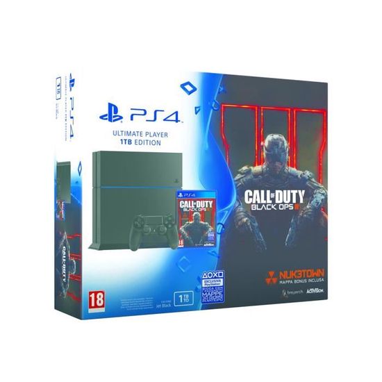 playstation 4 1 tb купить playstation 4 1 tb купить