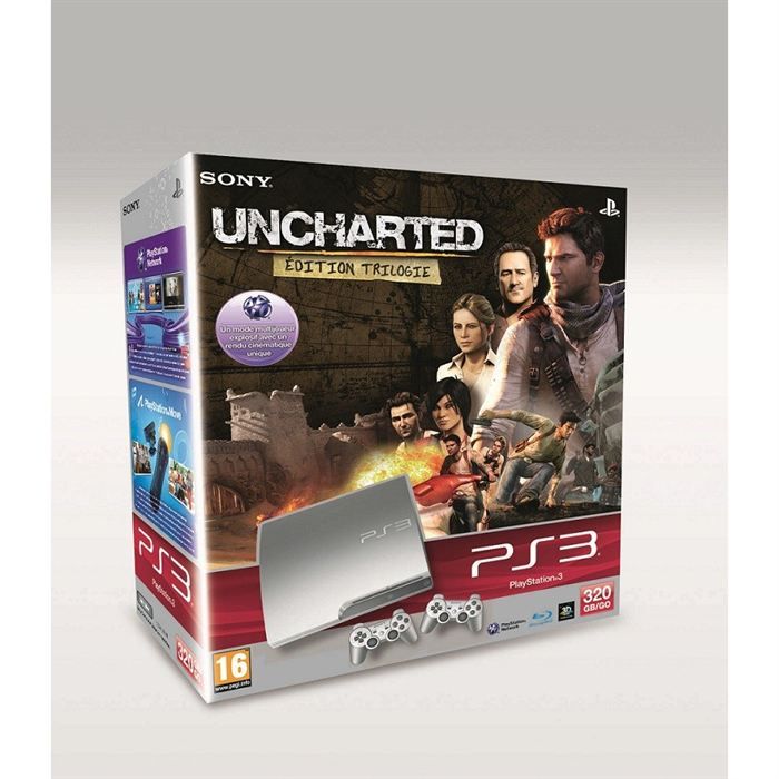 Анчартед на пс 3. Анчартед ps3. Uncharted трилогия. Uncharted collection ps3. Uncharted Trilogy ps3.