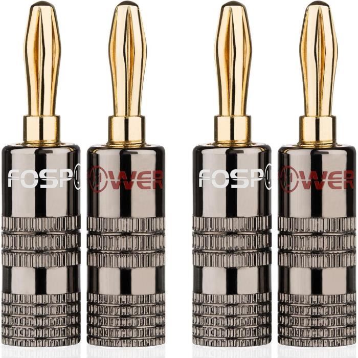 Garage Robot Tosaerba Uniprodo - Acciaio Zincato, Riparo Antipioggia - Foto 7