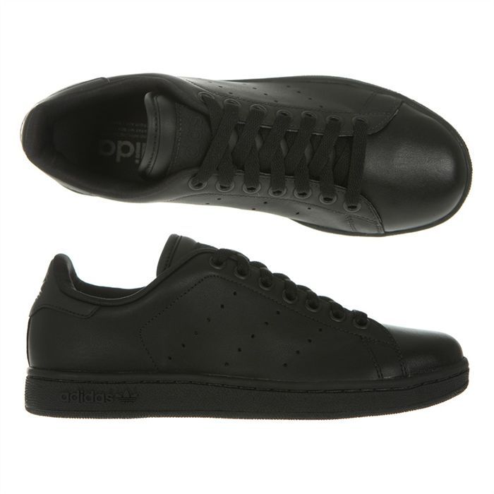 stan smith 2 adidas france