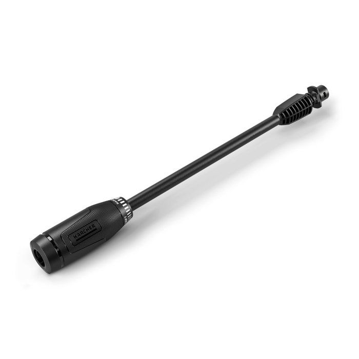 Lance Vario Power pour K 2 / K 3 KARCHER