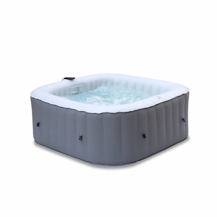 Spa Gonflable Comment Choisir Le Meilleur Les Bonnes Affaires Spa Gonflable Comment Choisir Le Meilleur Les Bonnes Affaires