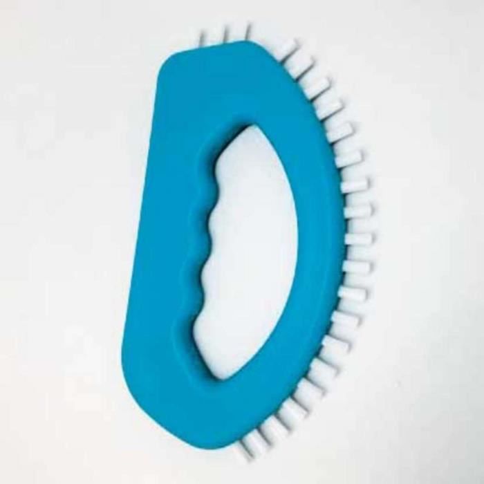 Brosse à joints Heros