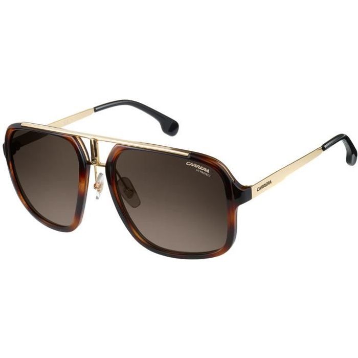 Lunettes de soleil Carrera 1004/S C57 2IK