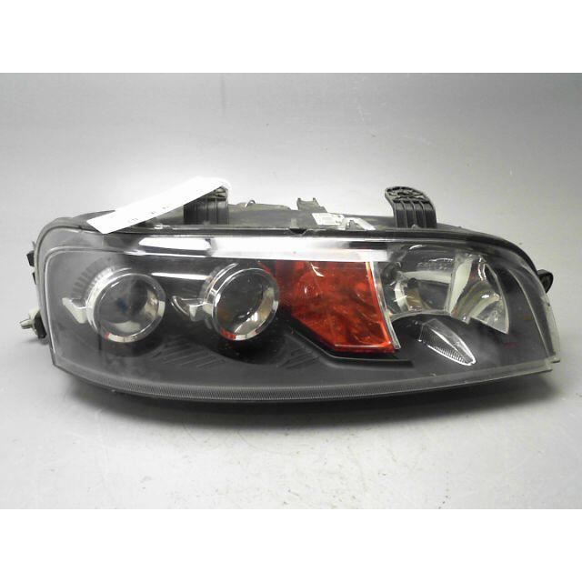 PHARE DROIT FIAT PUNTO II Phase 1 1999-2003 / 46522719 / D1-503419