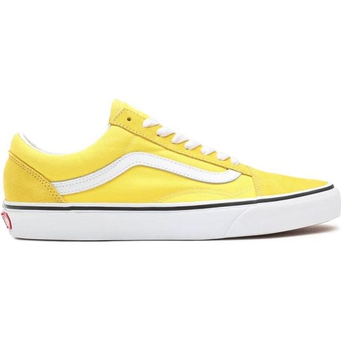Vans Old Skool VN0A3WKTCA1 - Chaussure