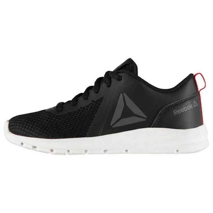 Reebok Chaussures de running Reebok Reerush